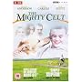 The Mighty Celt [UK Import]