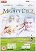 DVD : The Mighty Celt [UK IMPORT]