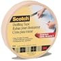 Scotch� Drafting Tape 230, 1 Inch x 60 Yards