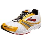 Brooks Unisex T6 Racer Running Shoe