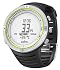 SUUNTO(スント) Core Light Green S01331801J