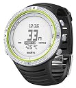 �X���g�̎��v�i�r���v�j: Suunto Core