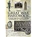 The Great War Handbook