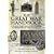 The Great War Handbook