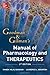 Goodman and Gilman Manual of Pharmacology and Therapeutics, Second Edition
