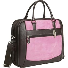 Mobile Edge Element Briefcase