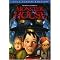 All Things Halloween, Movies, Kids/Family