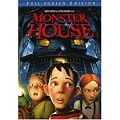 Monster House