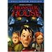 Monster House (Fullscreen)