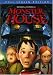 Monster House (Fullscreen)
