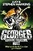 George