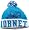 New Orleans Hornets
