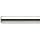 YG-1 G8A36 Micrograin Carbide Stub Cut Length Corner Rounding End Mill, High Performance, For Steel Alloys Up To HRc70, TiAlN Coated, Single Cut, 2 Flutes, Center Cutting