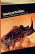 Listening To The Rhino: Violence and Healing in a Scientific Age