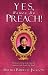 Yes, Women Do Preach! at Amazon Books: 51UGnLbBbML._SL75_