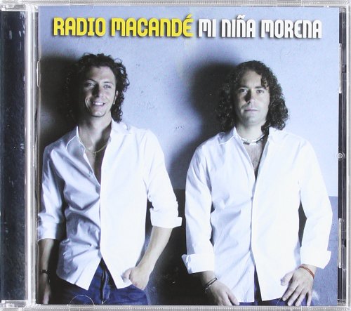 Radio Macande - Cadena Dial - Lo Mejor De Nuestra Musica - Zortam Music