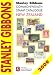 Stanley Gibbons Commonwealth Stamp Catalogue 2009: New Zealand