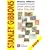 Stanley Gibbons Commonwealth Stamp Catalogue 2009: New Zealand