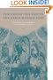 The Uses of the Past in the Early Middle Ages