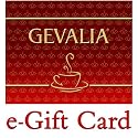 E-Gift Card ($100)