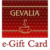 Gevalia