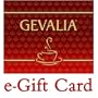 E-Gift Card ($100)