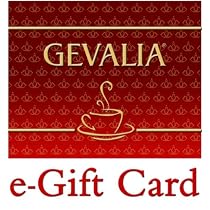 E-Gift Card ($100)