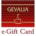 E-Gift Card ($100)