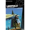Les Enfants d'Eden, Tome 3 : Libertalia