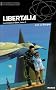 Les Enfants d'Eden, Tome 3 : Libertalia