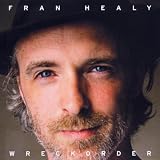 Wreckordervon "Fran Healy"
