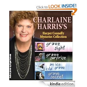 Download ePUB Vampire eBook Flood (135.