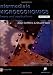 Intermediate Microeconomics: Theory and Applications