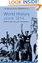 The Routledge Companion to World History since 1914 (Routledge Companions to History)