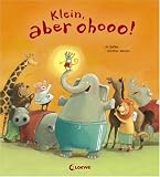 Produkt-Bild: Klein, aber ohooo!