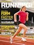 Running Times