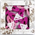 Talking Tables Paper Butterfly Garlands, Pack of 5