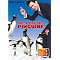 DVDs (international) (2)