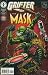 Books : Grifter & the Mask (1996 Dark Horse/Wildstorm) 1-2 Complete