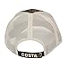 Costa Del Mar Mesh Hat