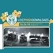 LivePhish 04/04/98