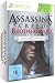 Assassin's Creed Brotherhood - Auditore Edition (uncut)