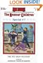 The Pet Shop Mystery (The Boxcar Children Special, No. 7)