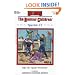 The Pet Shop Mystery (The Boxcar Children Special, No. 7)