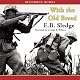 With the Old Breed: At Peleliu and Okinawa