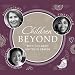 Musik : Children Beyond