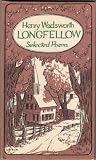 Selected poems