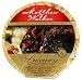 Matthew Walker's Luxury Victorian Christmas Pudding (4 Pack) OVERSTOCK SALE !!!!