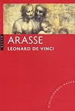 L�onard de Vinci