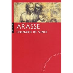 L�onard de Vinci